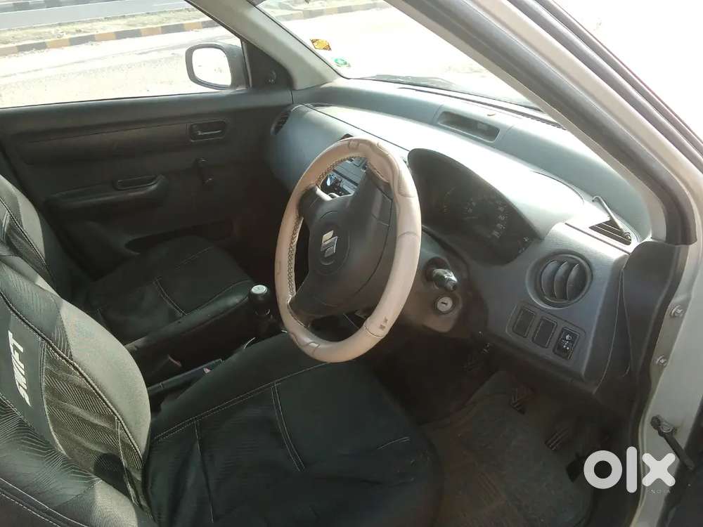 Full Vimo Full Condition
