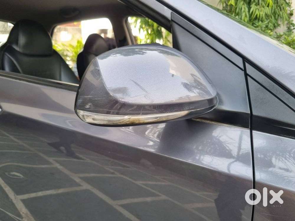 Kia Seltos Htx D, 2021, Diesel