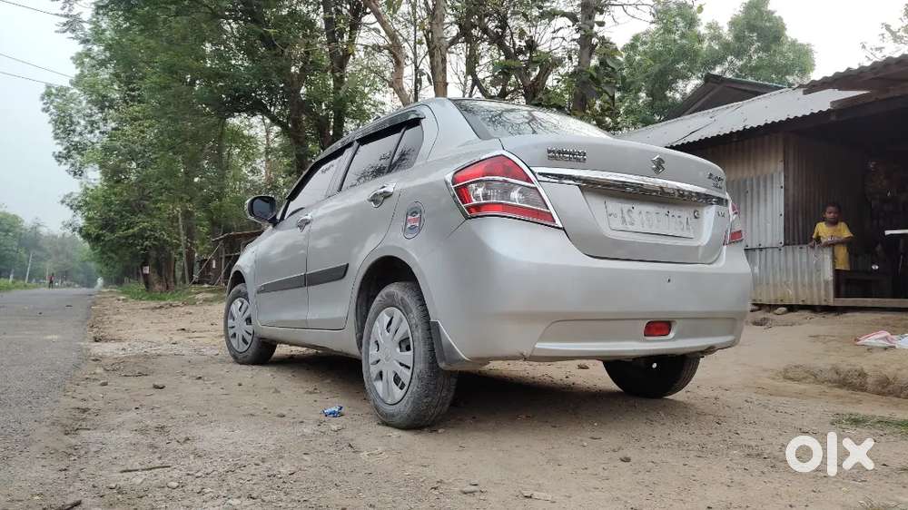 Good Condition,all Pepers Update,all  Tyer,new Condition.