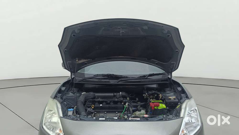 Maruti Suzuki Swift Amt Vvt Vxi, 2022, Petrol