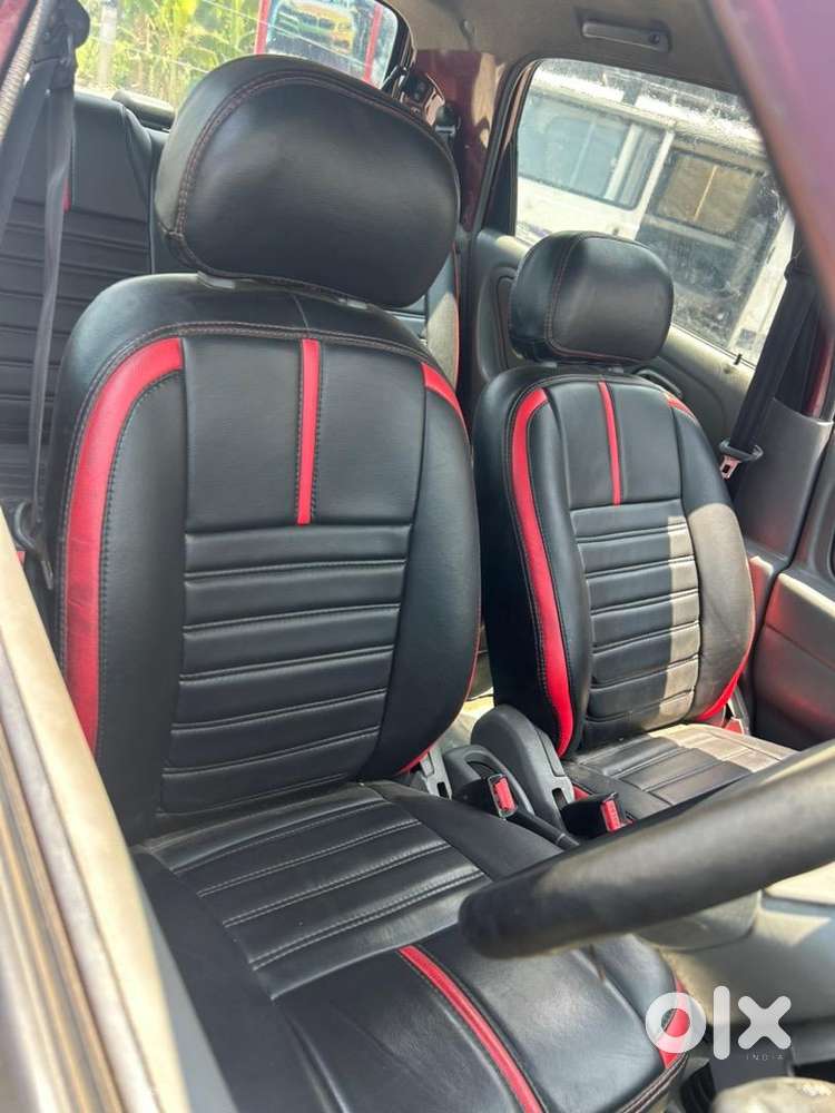 Maruti Suzuki Alto 2008 Petrol Good Condition