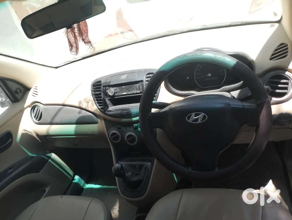 2031 Tk Paper Complete Ha 1 Year Insurance Valid Good Condition