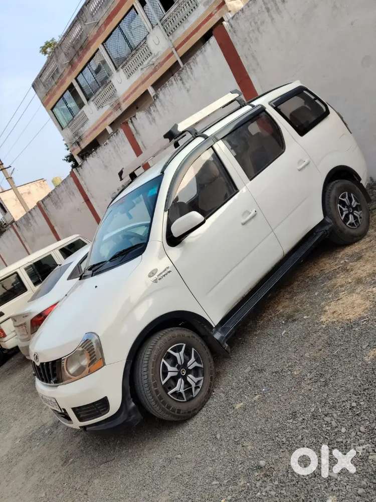 Good Condition White Colour Car Genuine Buyers Call Me