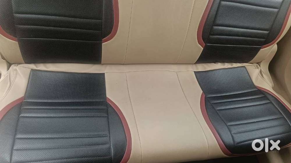 Chevrolet Enjoy 1.4 Ls 8, 2013, Petrol