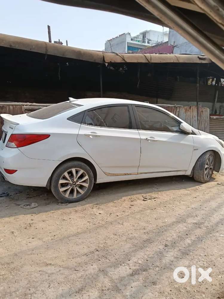 Urgent Sale Karna Hai
