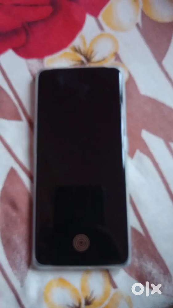 Reno 8t 5g phone