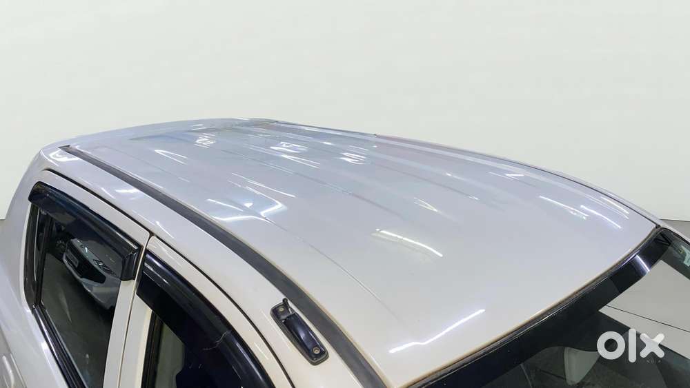 Maruti Suzuki Alto 800 Vxi, 2017, Petrol