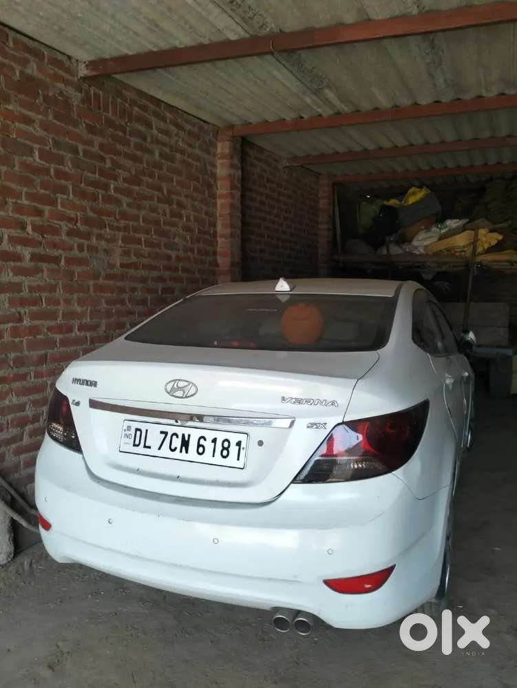 2012 Ka Last Verna