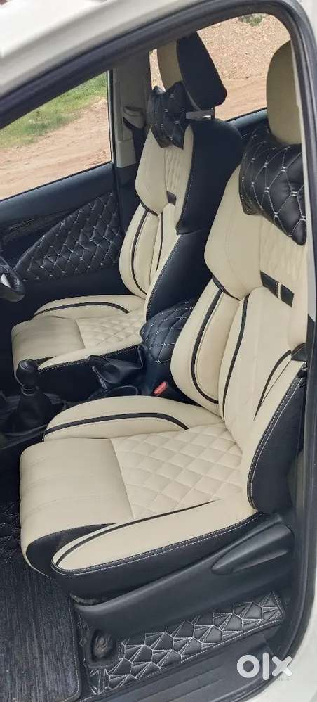 Toyota Innova 2018