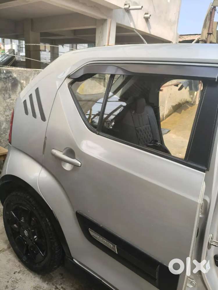 Wanna Sell It Urgently