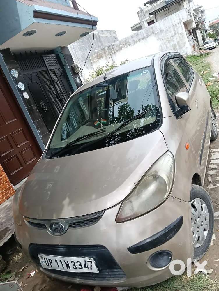 New Battery Recently Insurance Renewed