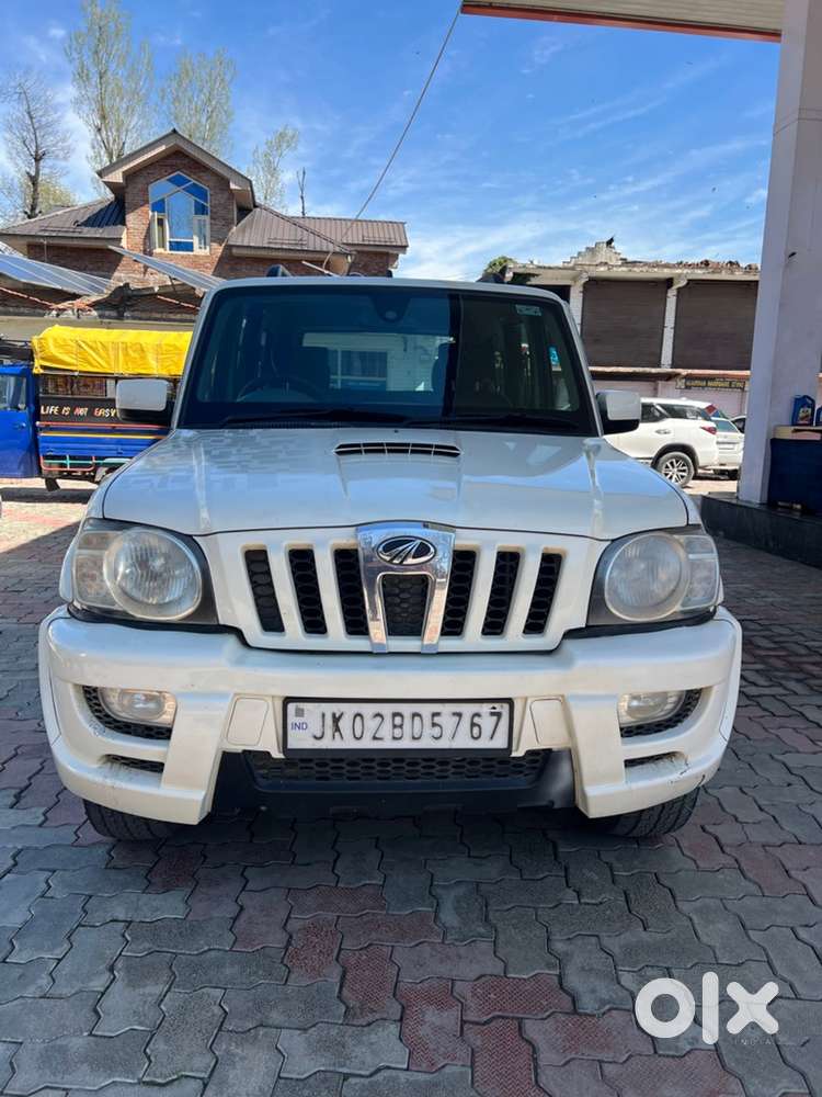 Very Well Maintained Car All Functions Working