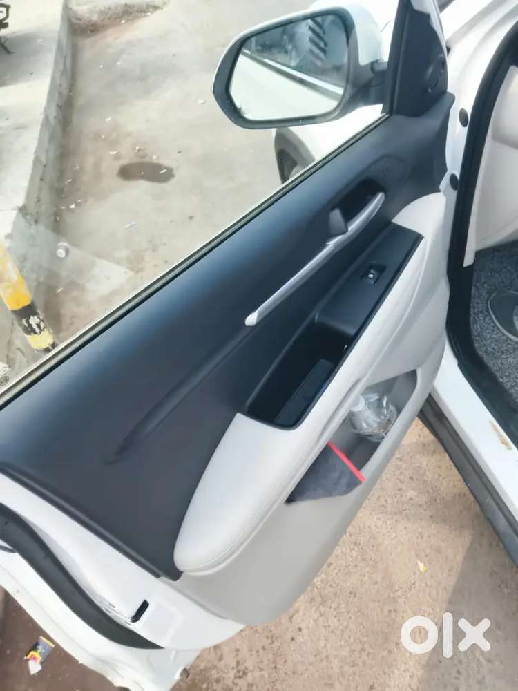 Kia Sonet 1.2 Htk Plus 2026