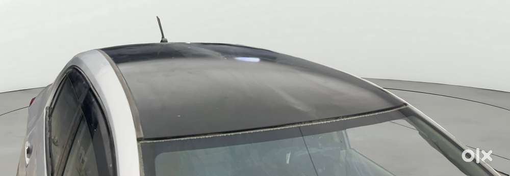 Honda Amaze 2013-2016 S I-vtech, 2015, Petrol