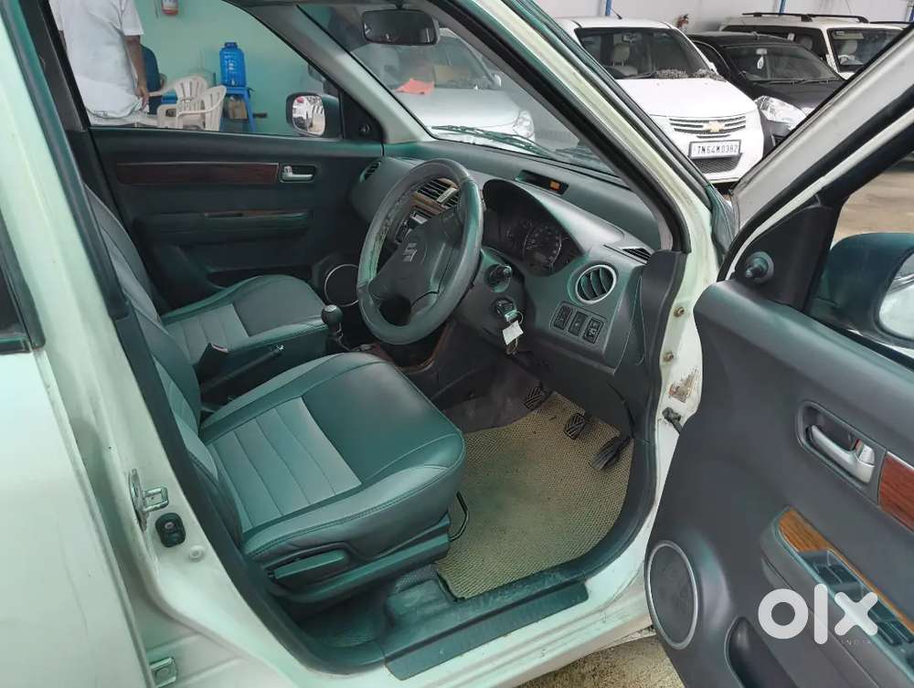 Maruti Suzuki Swift 2011 Diesel Good Condition