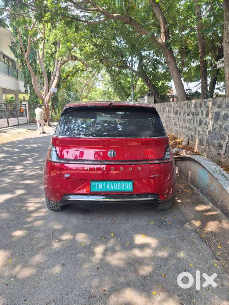 Hyundai Creta 1.6 Sx Automatic, 2016, Petrol