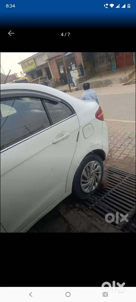 Good Condition Baki Aap Dekh Le A Kr