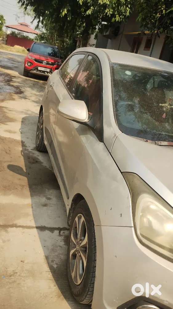 Sel My Car Immidiate