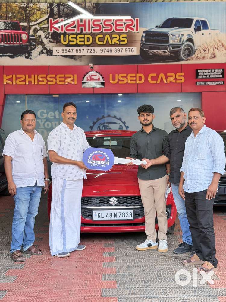 Hyundai Grand I10 Nios Era Petrol, 2021, Petrol