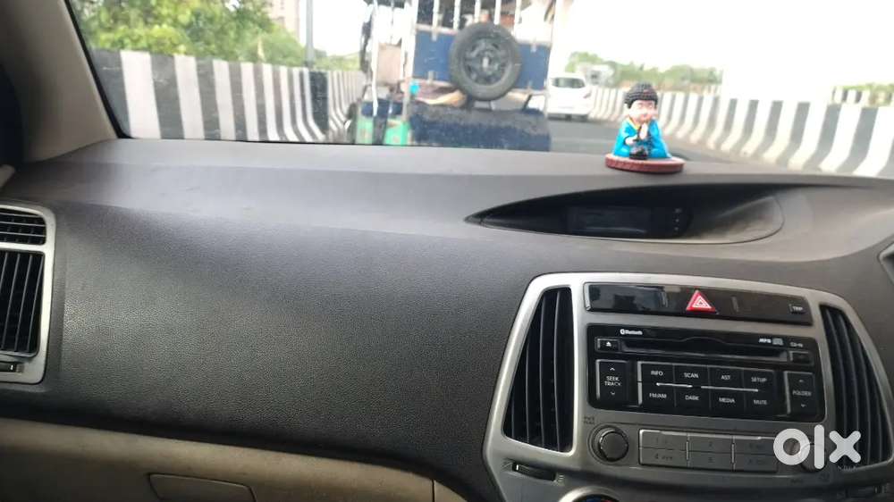 Urjunt Sell My Car