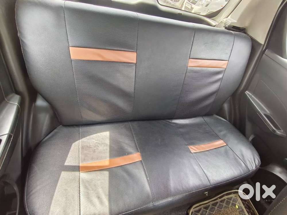 Maruti Suzuki Swift Ldi (o), 2013, Diesel