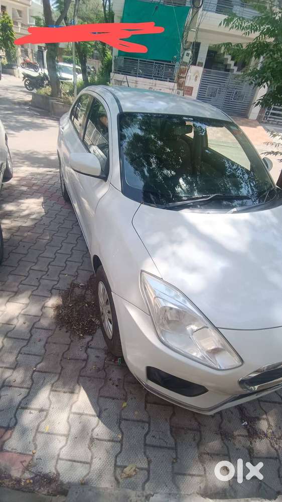 1st Owner, Women Driver, Diesel, Automatic (amt) Model, 70,000 Km Driv