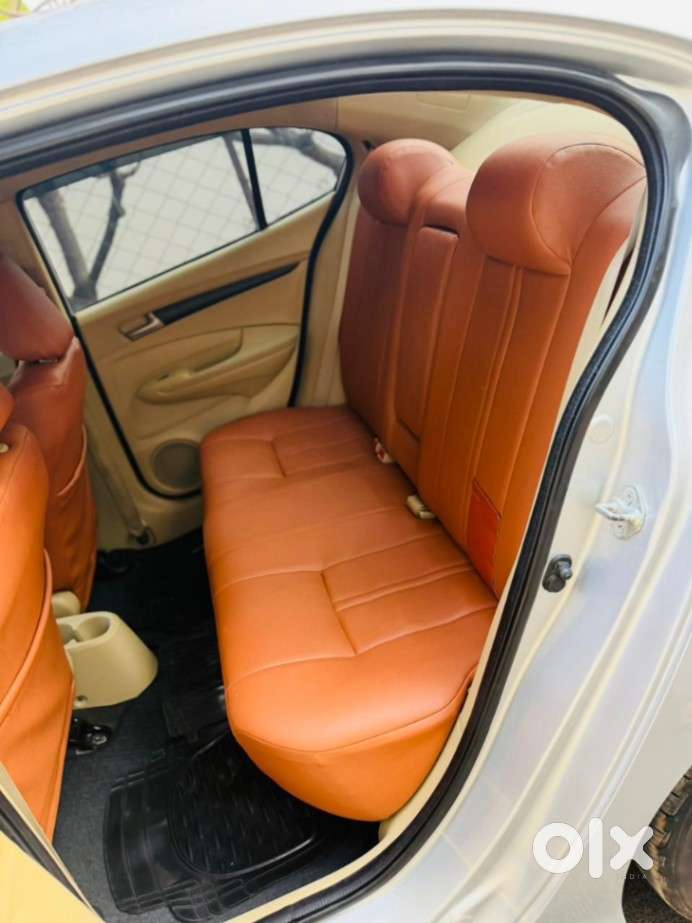 Honda City S Mt, 2012, Petrol