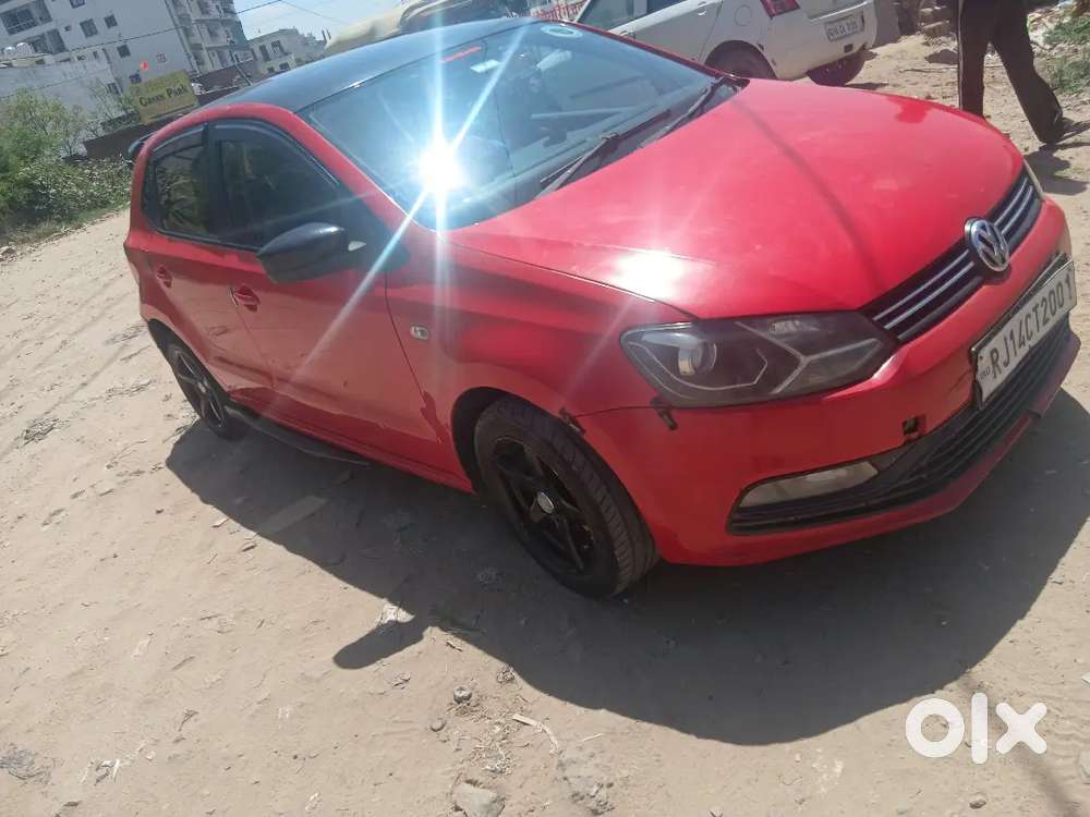 Top Condition Bilkul Kharcha Nahi H