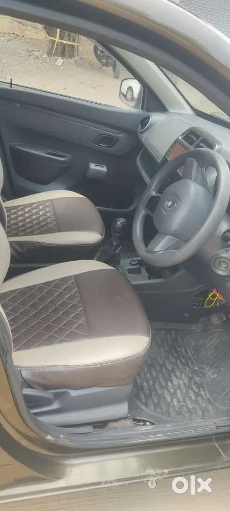 • 2016 Renault Kwid In Best Condition Mint Condition, Well Maintained