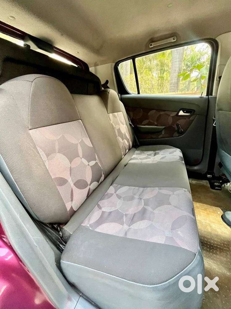 Maruti Suzuki Alto 800 2012-2016 Lxi, 2013, Petrol