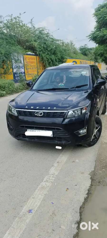 बढ़िया कंडीशन