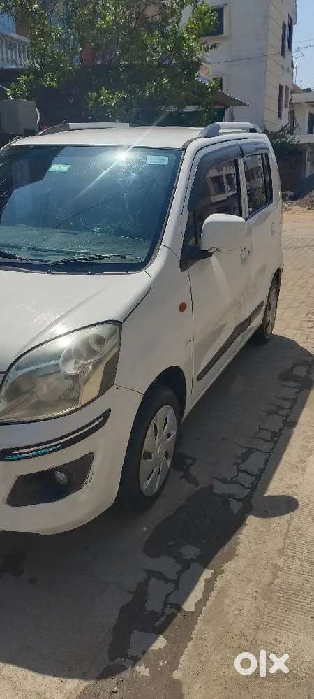 Insurance Puc Valid, Android Player, Reverse Camera New Batry