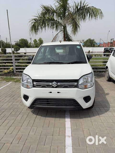 Car On Rent