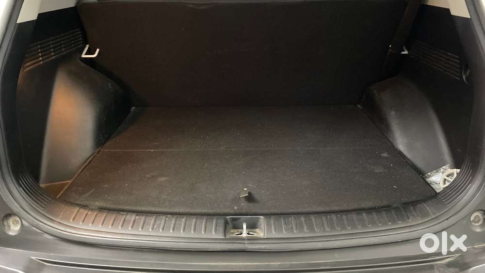 Kia Seltos Htk G, 2023, Petrol