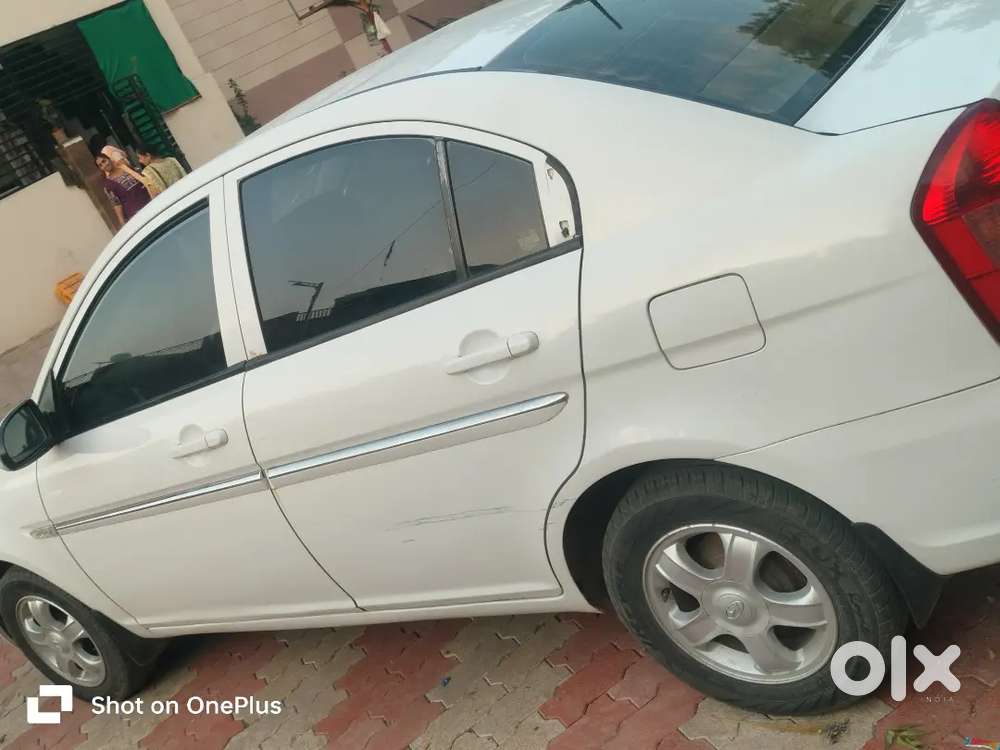 Vatva Ahmedabad