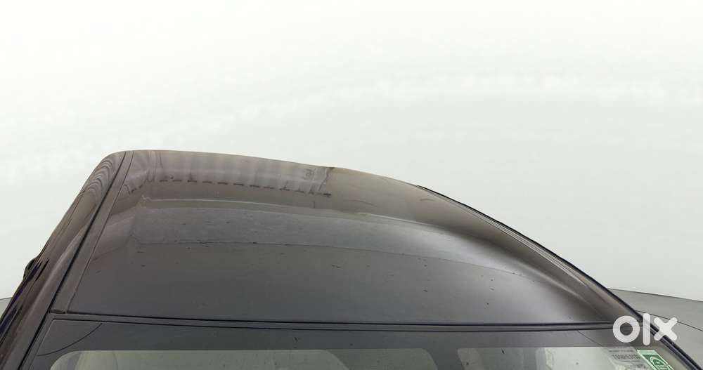 Maruti Suzuki Ciaz 1.5 Delta Shvs Amt, 2020, Petrol