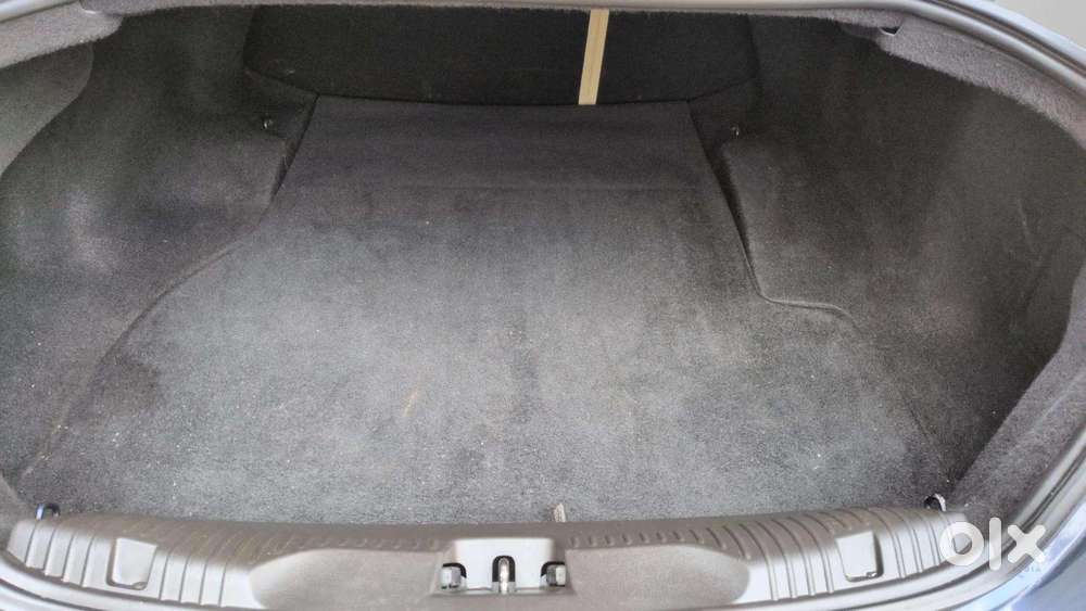 Jaguar Xf Petrol 2.0, 2015, Petrol