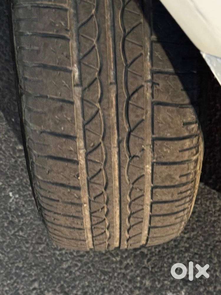 Honda Brio 2013-2016 S Mt, 2014, Cng & Hybrids