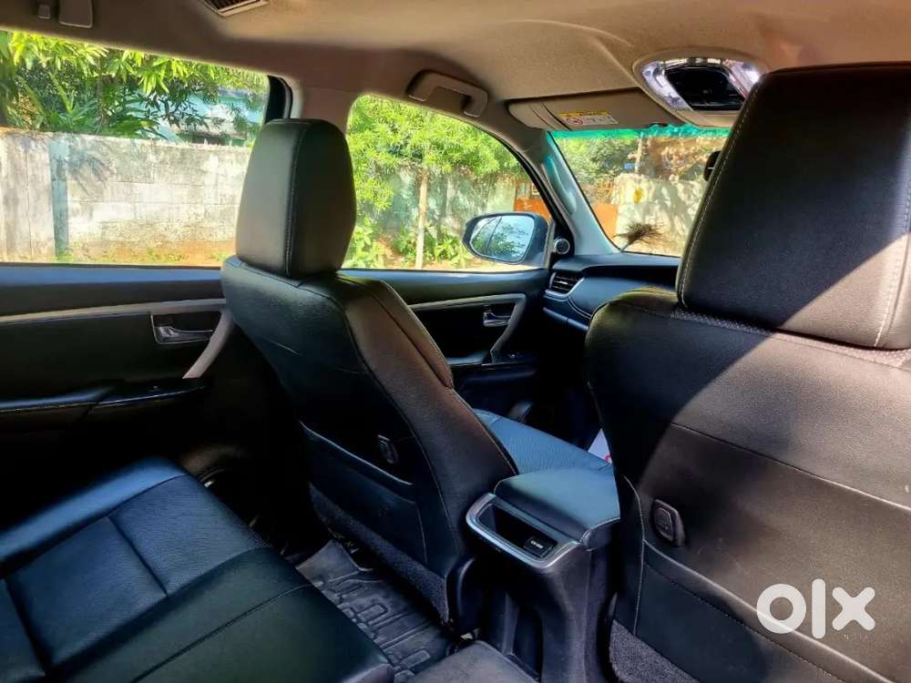 Brand New Condition. Only Serious Buyers Can Contact.