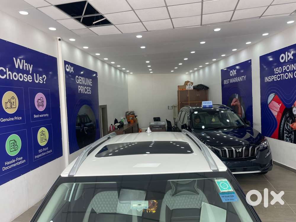 Hyundai Venue Sx Mt, 2022, Petrol
