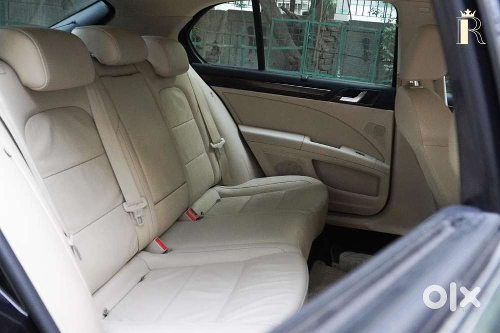 Skoda Superb 1.8 Elegance Tsi At, 2015, Petrol