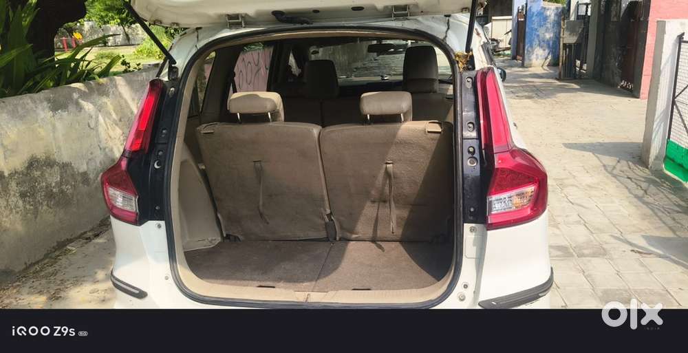No Spiny And No Car24 Massage Mat Kare