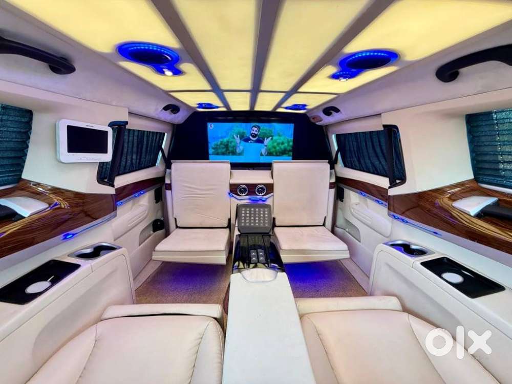 Kia Carnival, 2021, Diesel