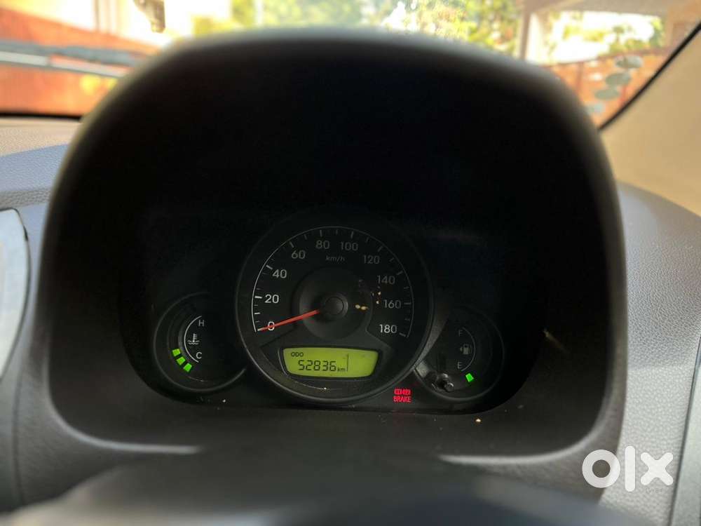 Honda Amaze, 2019, Diesel