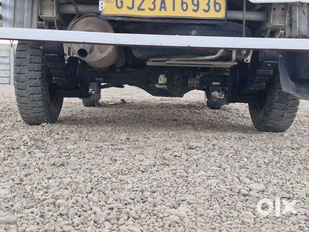 Maruti Suzuki 1000 Std, 2021, Cng & Hybrids