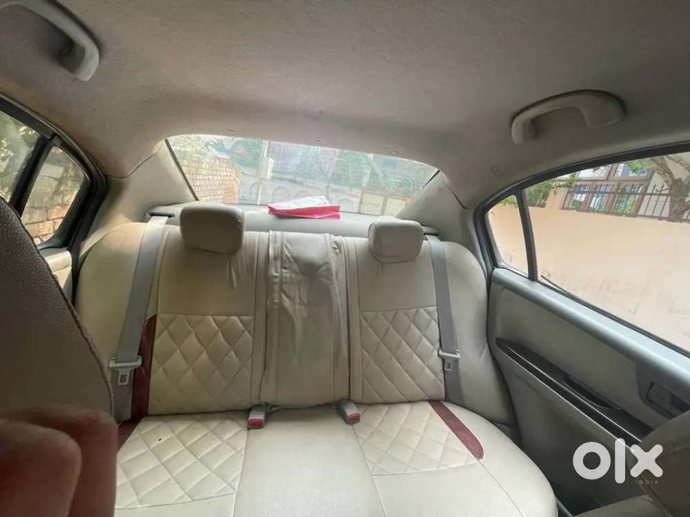Urgent Sale  Maruti Suzuki Sx4  Good Condition