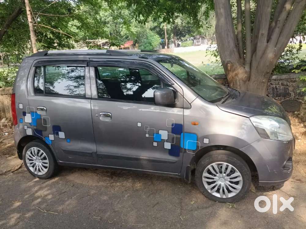 Original Paint Chilld Ac Good Condition All Papers Ok