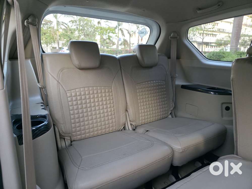 Maruti Suzuki Ertiga Vxi (o) Cng, 2020, Cng & Hybrids