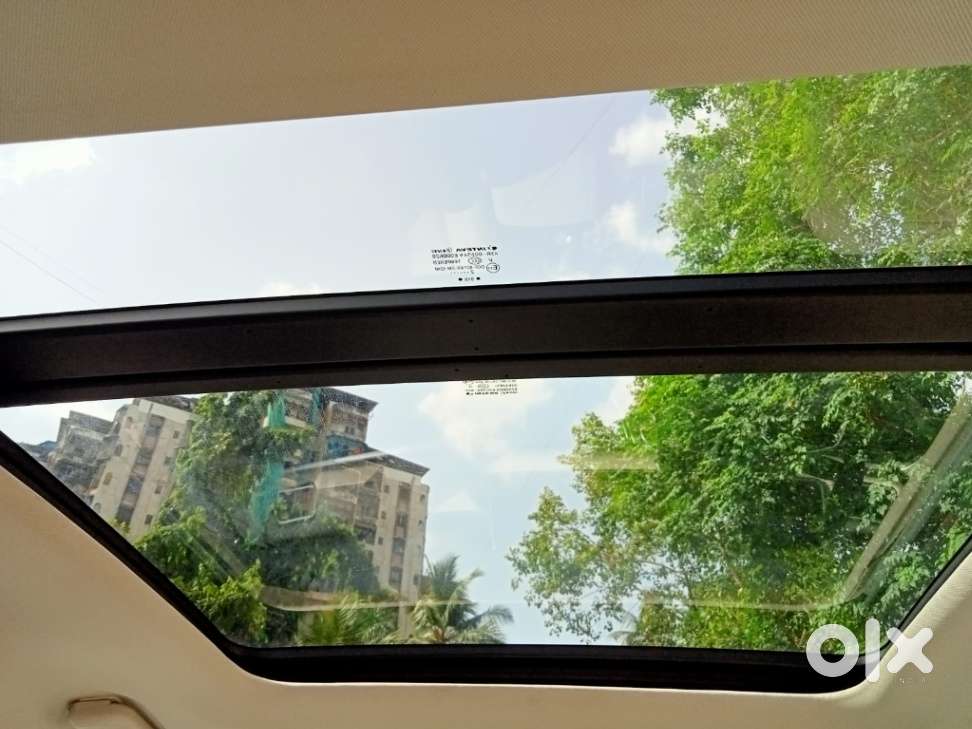 Mahindra Xuv700 2.2 Ax 7 Diesel At Luxury Pack Str, 2023, Diesel