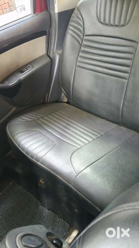Renault Duster 2012 Diesel Well Maintained